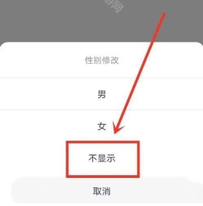 风糖小组件免费版