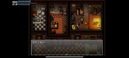 末日竟在我身邊無敵版