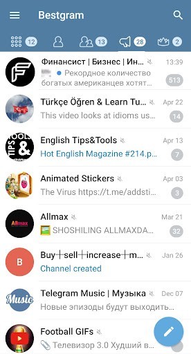 v1.4.8