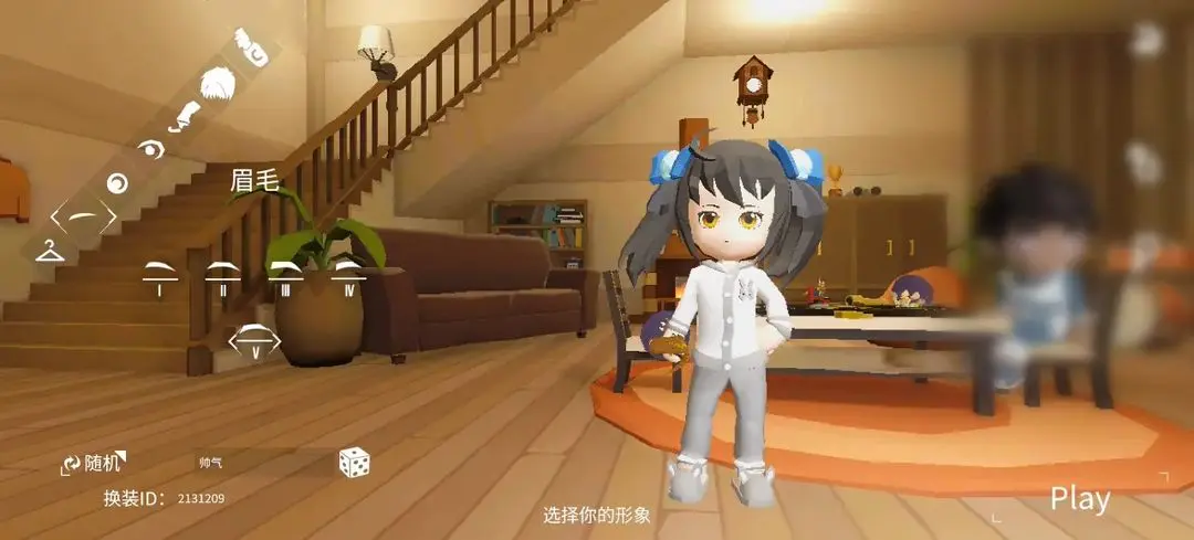 從零開始夢境手機(jī)版
