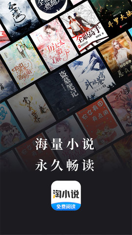 飞机小说
