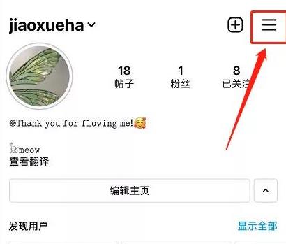 外国Ins北京开发一个app要多少钱