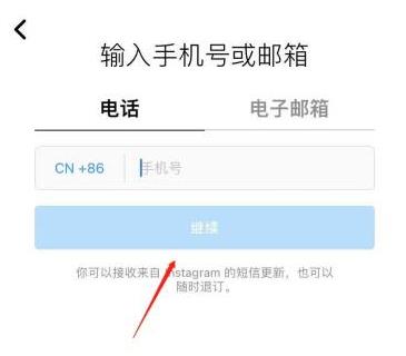 外国Ins北京开发一个app要多少钱