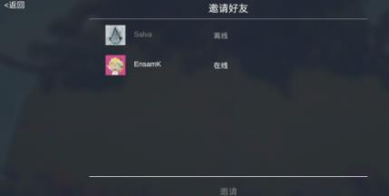 全面憨憨戰(zhàn)爭模擬器聯(lián)機版