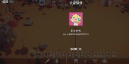 全面憨憨戰(zhàn)爭模擬器聯(lián)機版