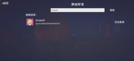全面憨憨戰(zhàn)爭模擬器聯(lián)機版