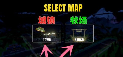 烟花模拟
