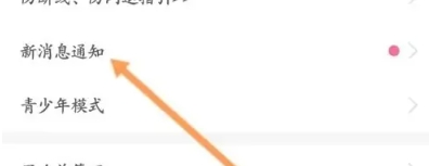 考米语音