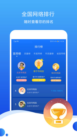 測速高手去廣告版