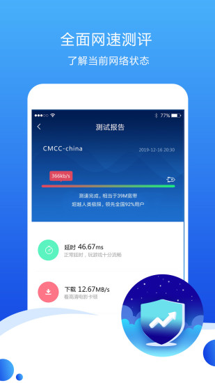 測速高手去廣告版