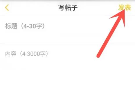 刺猬猫免费阅读