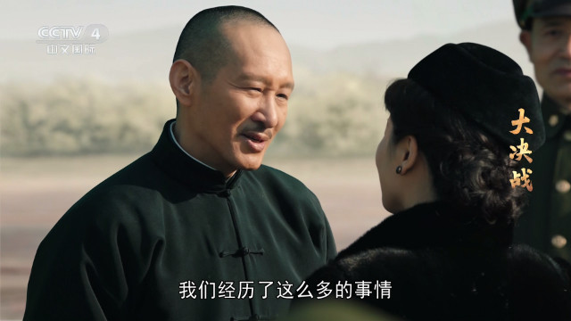 重庆设计开发app云畅来福