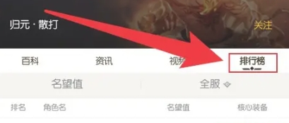 dnf助手免费版