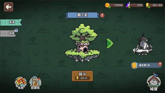 圈地戰(zhàn)爭(zhēng)