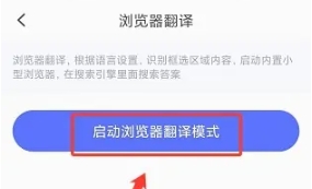 游戏翻译助手免费版