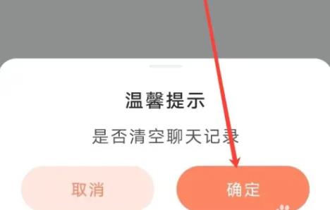 时光印记