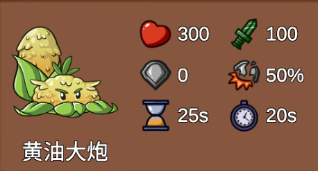 植物大戰(zhàn)僵尸LG新春火影版