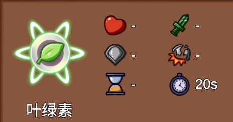 植物大戰(zhàn)僵尸LG新春火影版