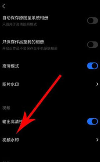 型影智能