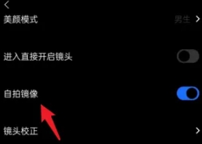 型影智能