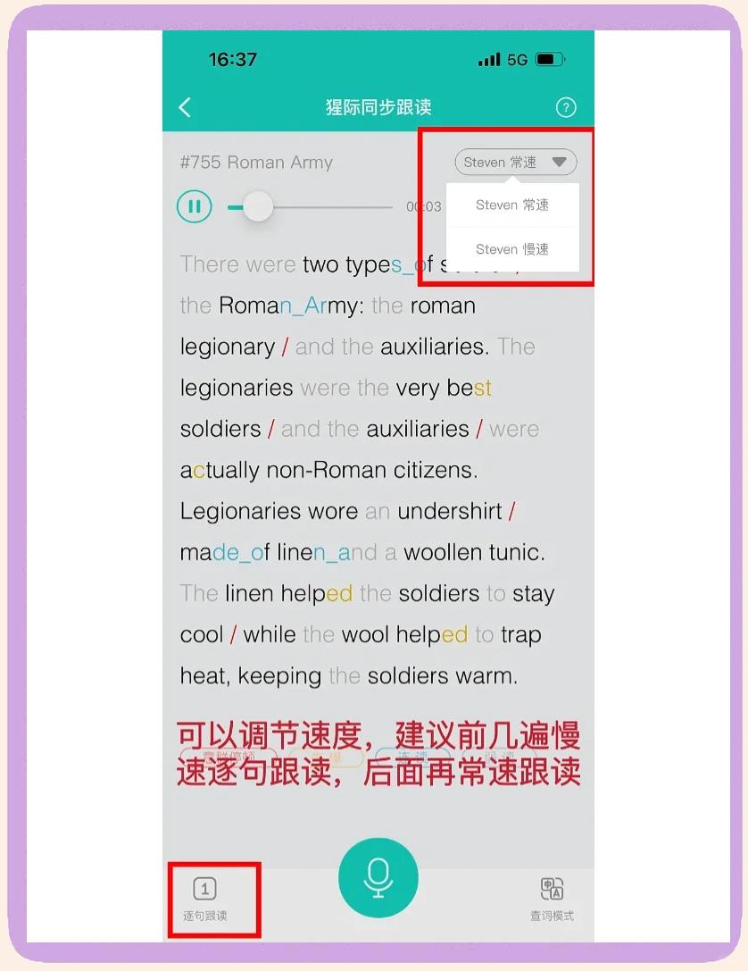 PTE猩际官方版