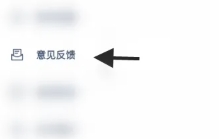 人邮知书社区