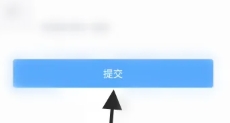 人邮知书社区