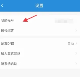 贝锐蒲公英联机