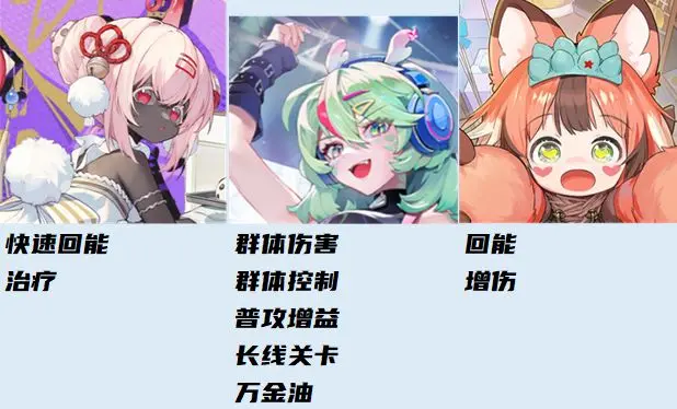 黄金四目正版
