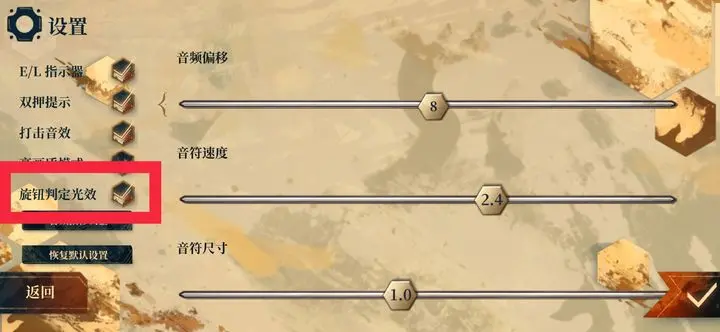 Twirdora愚人節(jié)版本