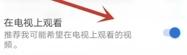小独阅读