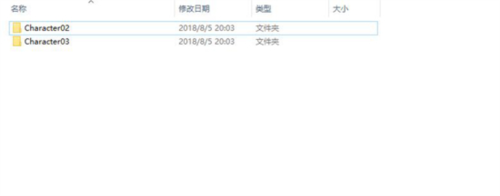 PetDesigner自制桌宠