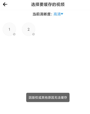 七七影视大全免费追剧