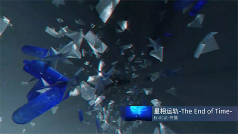Phigrim音游