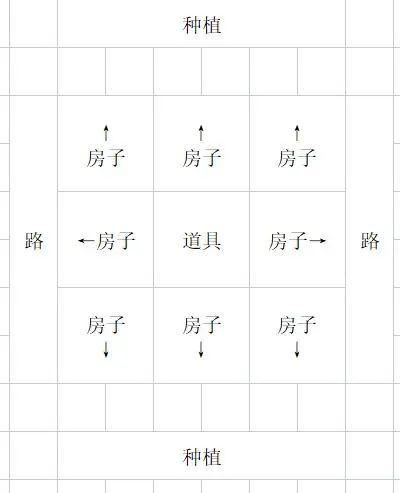 像素牧场物语官方正版