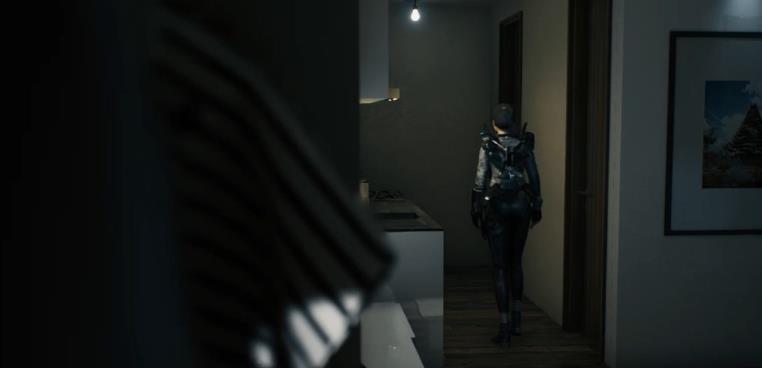 光明记忆无限官方版