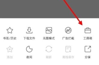 Pure浏览器pro版