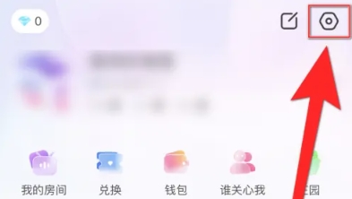 KK星球