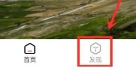 喵喵倒数日免费版