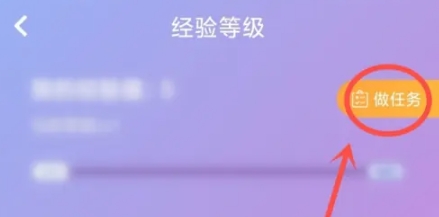 少年梦阅读小说
