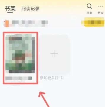 追读小说免费阅读