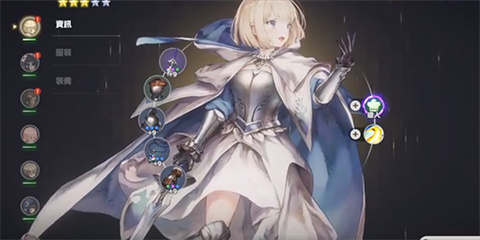 棕色塵埃2官方版