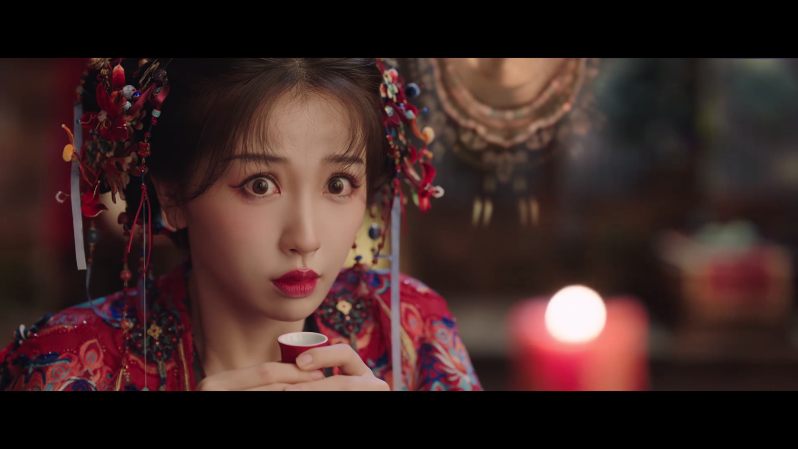 泥视频TV