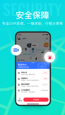 里动漫