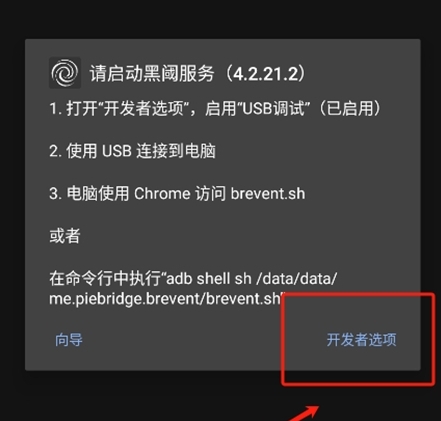 黑閾專業(yè)版