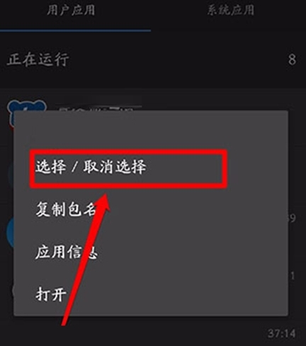 黑閾專業(yè)版