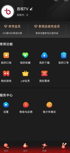 看东方