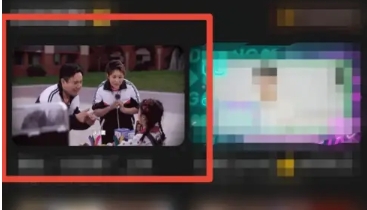 看东方