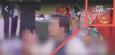 看东方