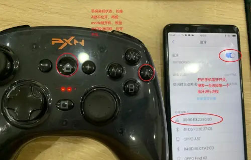 小雞模擬器免費版
